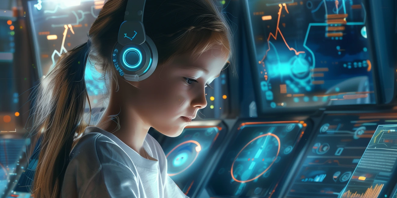 Curso de Inteligência Artificial: Discovery