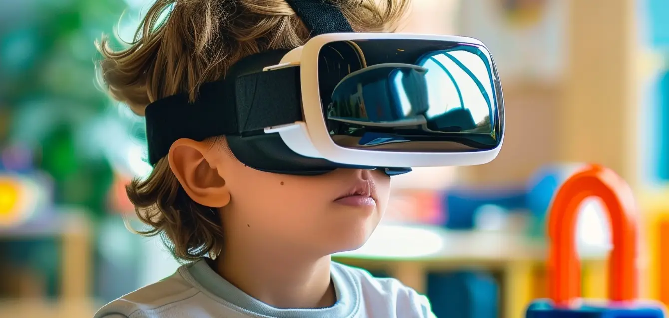 Curso de Inteligência Artificial: Curiosityy