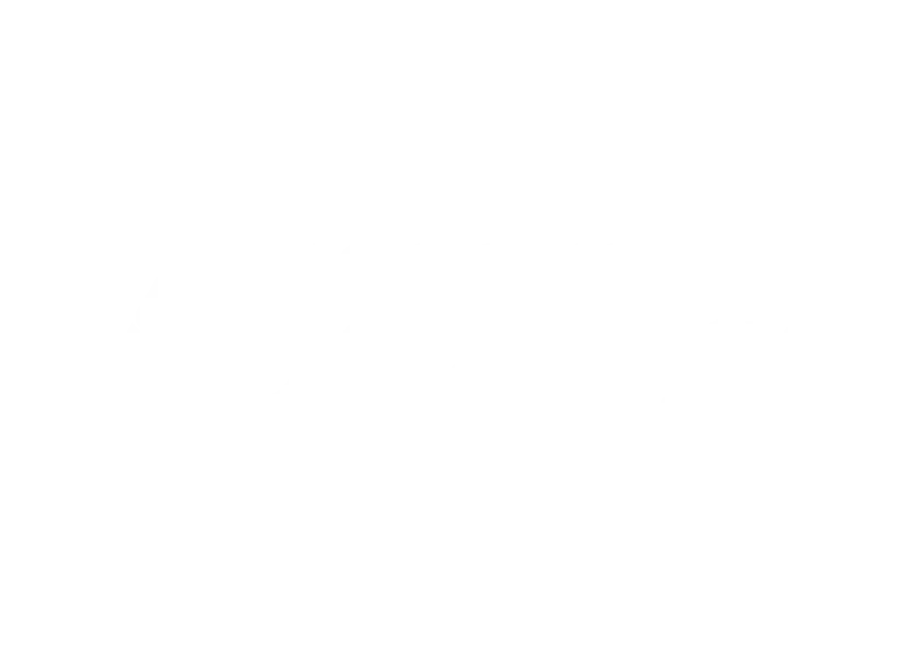 Innova Academy